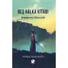 Beş Halka Kitabı