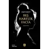 Beş Harflik Facia