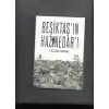 Beşiktaşın Haznedarı