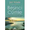 Beşinci Cümle