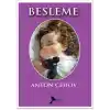 Besleme