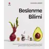 Beslenme Bilimi