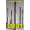 Beşli Çete