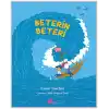 Beterin Beteri