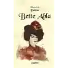 Bette Abla