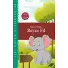 Beyaz Fil - Çocuk Klasikleri
