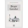 Beyaz Geceler
