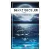 Beyaz Geceler