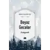 Beyaz Geceler