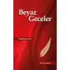 Beyaz Geceler