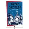 Beyaz Geceler