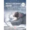 Beyaz Gecenin Kedisi