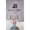 Beyaz Gemi