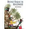 Beyaz Sakalın Hazinesi