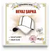 Beyaz Şapka
