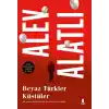 Beyaz Türkler Küstüler