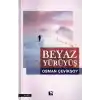Beyaz Yürüyüş