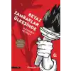 Beyaz Zambaklar Ülkesi - Finlandiya’da