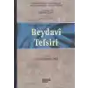 Beydavi Tefsiri - 5 Cilt (Tam Metin)