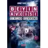 Beyin Avcısı 5 - Sırlar Uçurumu