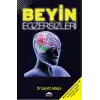 Beyin Egzersizleri