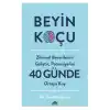 Beyin Koçu