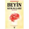 Beyin Kuralları