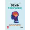 Beyin Programcısı