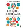Beyinden Bağırsağa