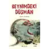Beynimdeki Düşman