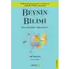 Beynin Bilimi