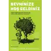 Beyninize Hoş Geldiniz