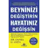 Beyninizi Değiştirin Hayatınız Değişsin