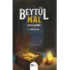Beytül Mal - Devlet Hazinesi