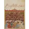 Beytülhikme - Bilgelik Evi