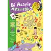 Bi Acayip Matematik 2
