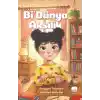 Bi Dünya Aksilik