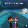 Bi Dünya İnsan