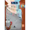 Bişey Söylicem Ama Gülmek Yok