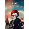 Biat - Bir Turgut Reis Hikayesi