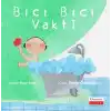 Bıcı Bıcı Vakti