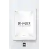 Bihaber