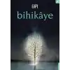 Bihikaye