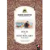Bikes Ve Hissi Rekabet