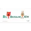 Bil Bakalım Kim