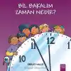 Bil Bakalım Zaman Nedir?
