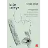 Bile İsteye