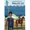 Bilecikli Ali