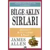 Bilge Aklın Sırları