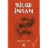 Bilge İnsan